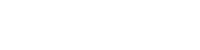 myDuchess logo